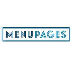 Menupages.com is a go to place