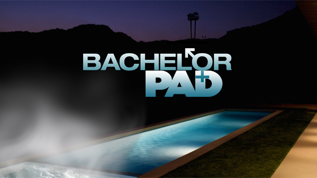 ABC S New Bachelor Pad To Bedazzle New York Gossip Gal By Roz   Bachelor Pad 