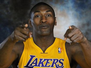 MWP