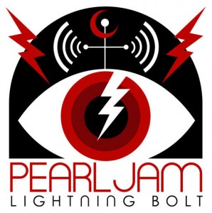 pearl jam2