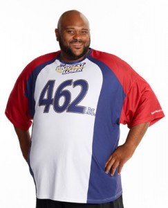 ruben-studdard-the-biggest-loser-325-nbc