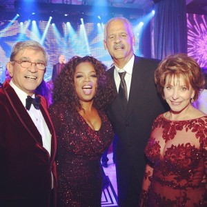 rs_600x600-140211084901-600-oprah-winfrey-bob-birthday.ls.21114_copy