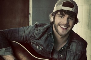 Thomas-Rhett1