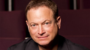 gary-sinise