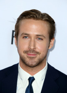 AFI FEST 2015 Presented By Audi_Paramount Pictures_The Big Short_new york gossip gal_ryan gosling