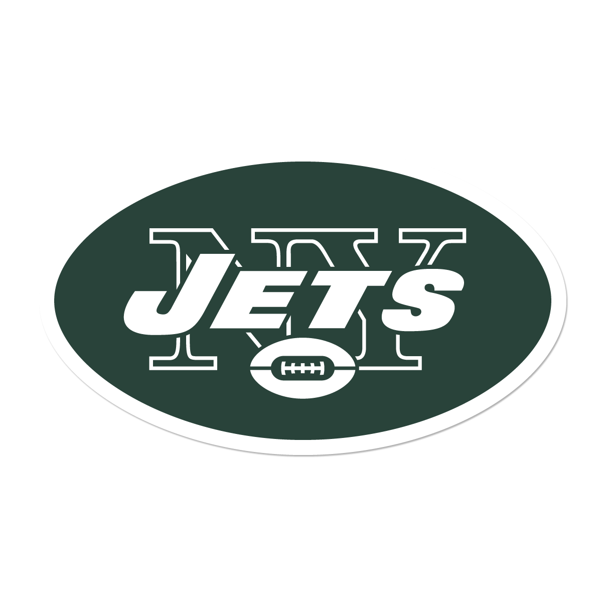 Jets Host Inaugural AntiBullying Event with STOMP Out Bullying New