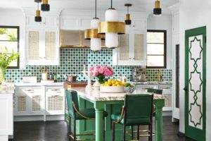 house beautiful of the year_martyn lawrence bullard_new york gossip gal