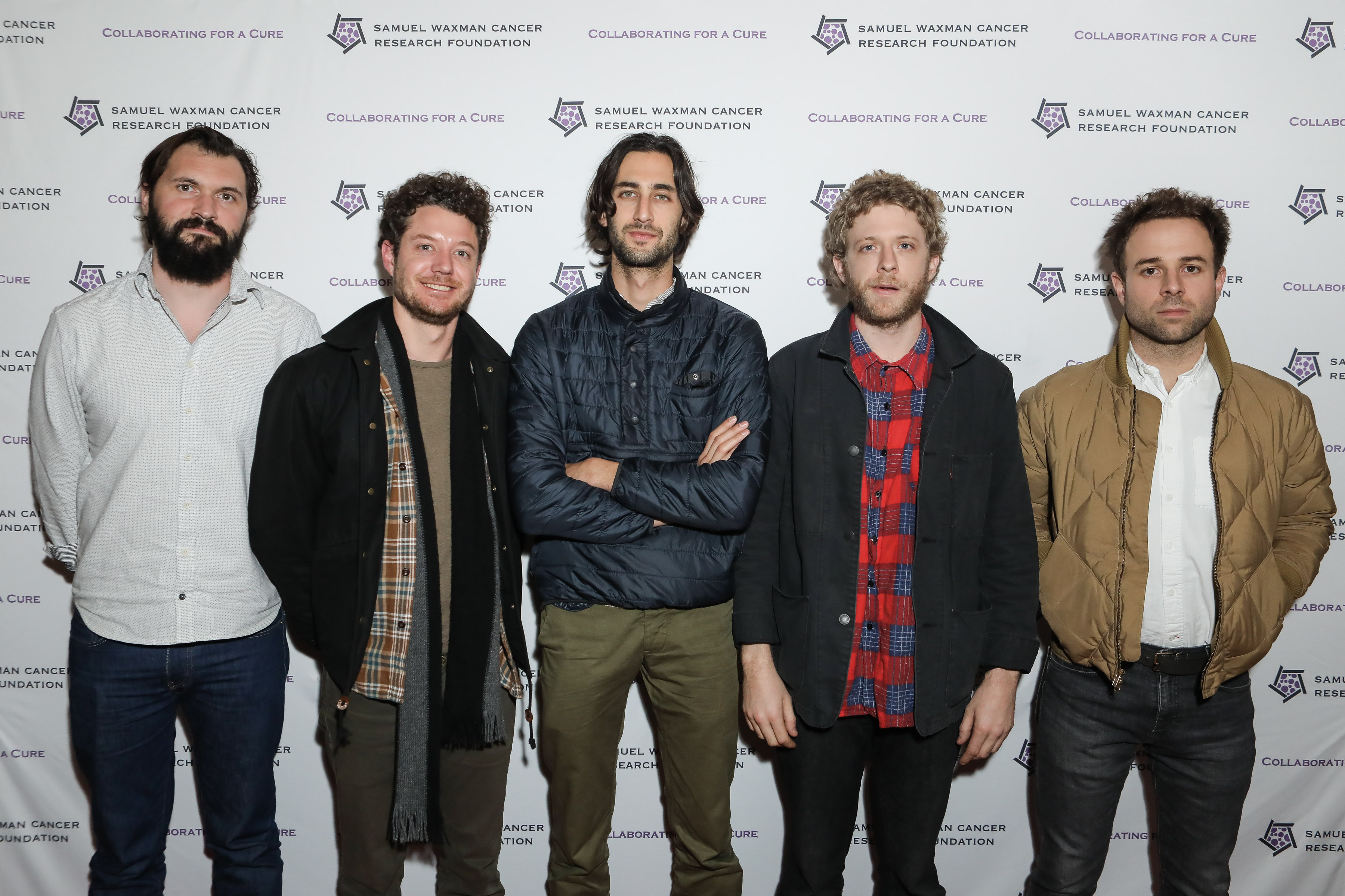 Dawes- Samuel Waxman Cancer Research Foundation's 21st Annual Gala-DAWES-Cipriani Wall Street-new york gossip gal