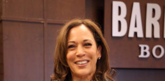 Kamala Harris,Superheros Are Everywhere book,Kamala Harris,Los Angeles, California,new york gossip gal