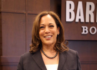 Kamala Harris,Superheros Are Everywhere book,Kamala Harris,Los Angeles, California,new york gossip gal