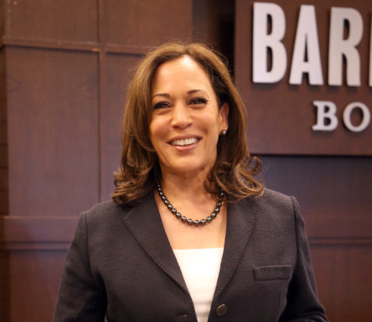 Kamala Harris,Superheros Are Everywhere book,Kamala Harris,Los Angeles, California,new york gossip gal