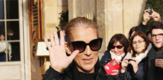 Crillon Hotel,Celine Dion,Paris,France,new york gossip gal