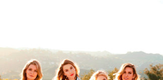 the hills,cosmopolitan magazine