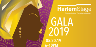 harlem stage,nona hendryx,joy reid,new york gossip gal