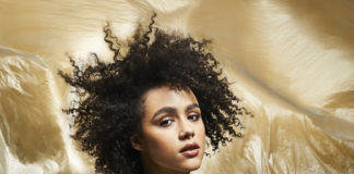 elle.com,games of thrones,Nathalie Emmanuel,Game of Thrones character, Missandei’s death,new york gossip gal