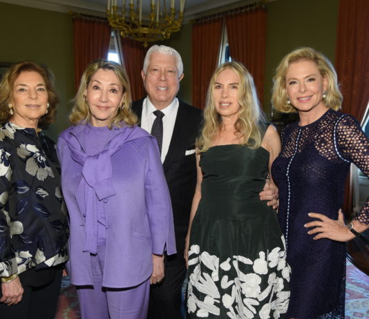 Marion Waxman, Susan Gutfreund, Dennis Basso, Lauren Lawrence, Pamela Morgan ,new york gossip gl