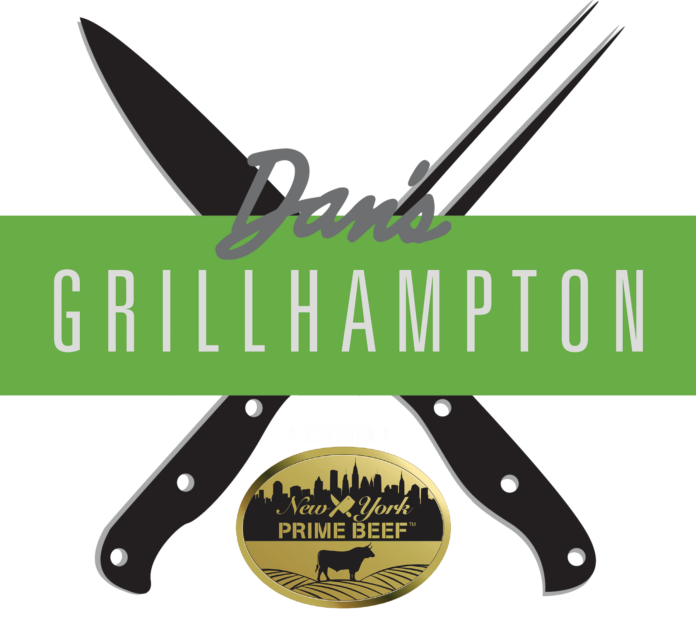 dans grill hamptons,new york gossip gal