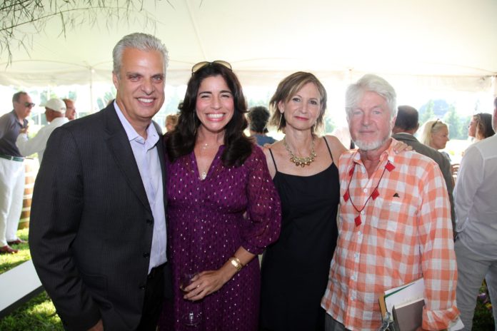 hayground school 15th annual chefs dinner,erip ripert,toni ross,jon snow,new york gossp gal