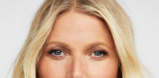 ELLE women in hollywood,gwyneth paltrow,new york gossip gal, me2 movement