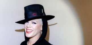 P!NK,E! people's choice awards,new york gossip gal