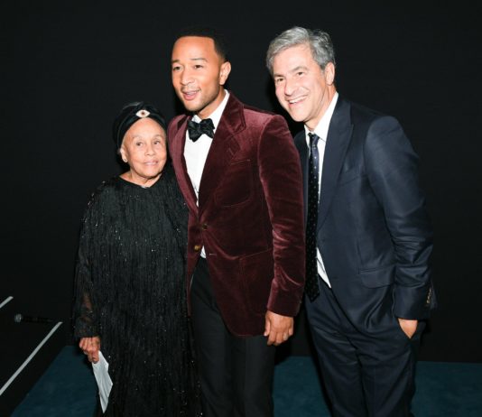 john legend,LACMA art + film,new york gossip gal