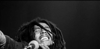 bob marley,island records,one love,new york gossip gal,bob marley 75th birthday