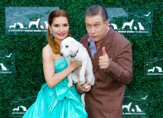 Southampton Animal Shelter Foundation’s 12th Annual Unconditional Love Gala, Chaired / Philanthropist Jean Shafiroff,new york gossip gal,southampton animal shelter