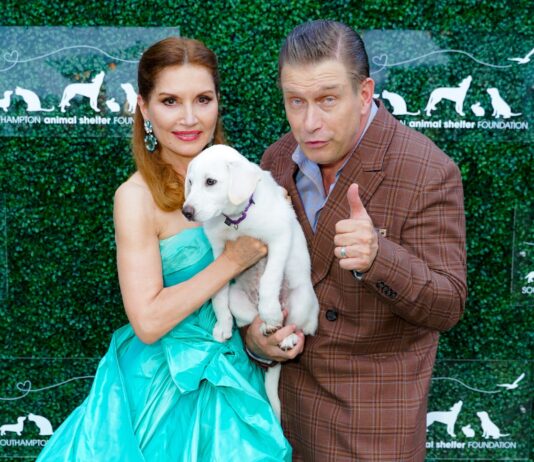 Southampton Animal Shelter Foundation’s 12th Annual Unconditional Love Gala, Chaired / Philanthropist Jean Shafiroff,new york gossip gal,southampton animal shelter