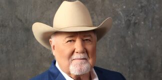 johnny lee,country rebel,new york gossip gal