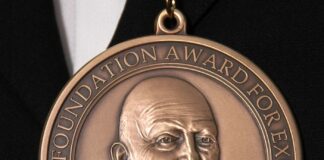 2023 south florida's james beard awards